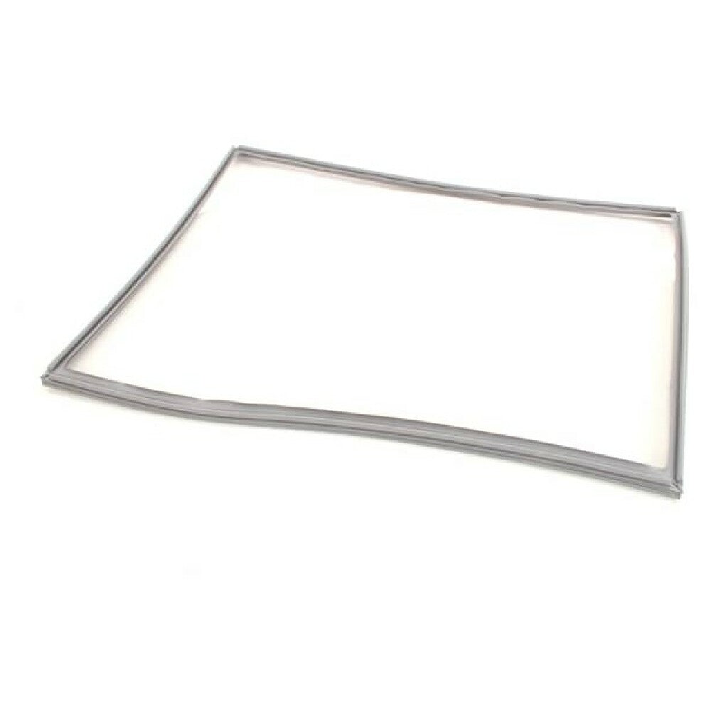 Silver King SVK10310-06 Gasket Ref 22 3/4" X 28 1/4"