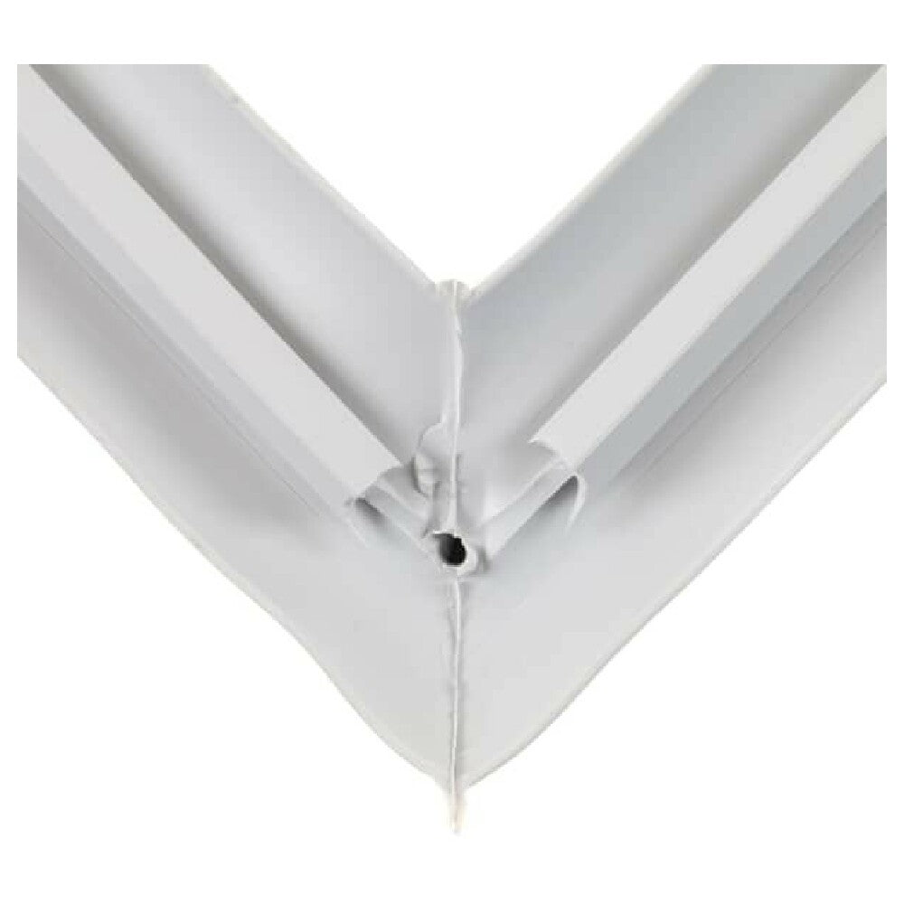 Silver King SVK10310-30 Gasket Door 25 1/4" X 25 7/8"