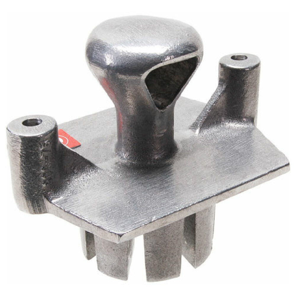 Prince Castle 908-34 Head Pusher 6&12 Section Nsf