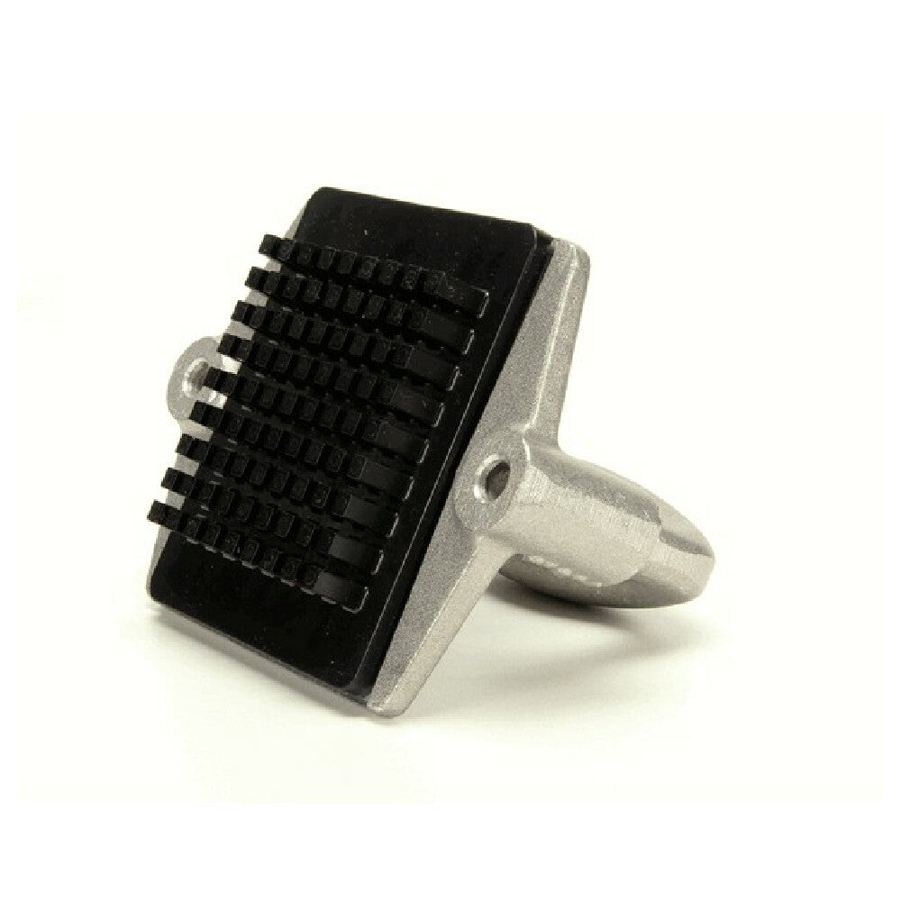Prince Castle 910-34 Handle W/pusher Head M#910 A