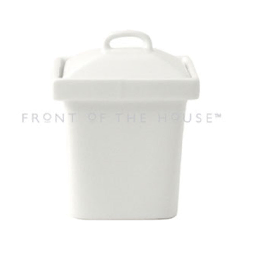 FOH DBO102WHP23 Promotional Pricing May Be Available! Contact Your FOH® Sales Representative For Details! Mod® Pot Lid Only