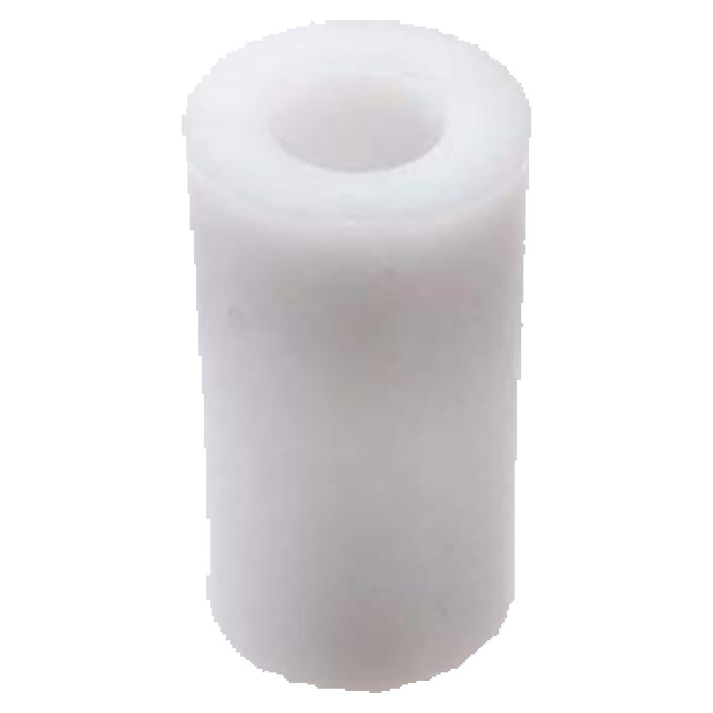 Franklin Machine Products 217-1011 Insert Head Plastic