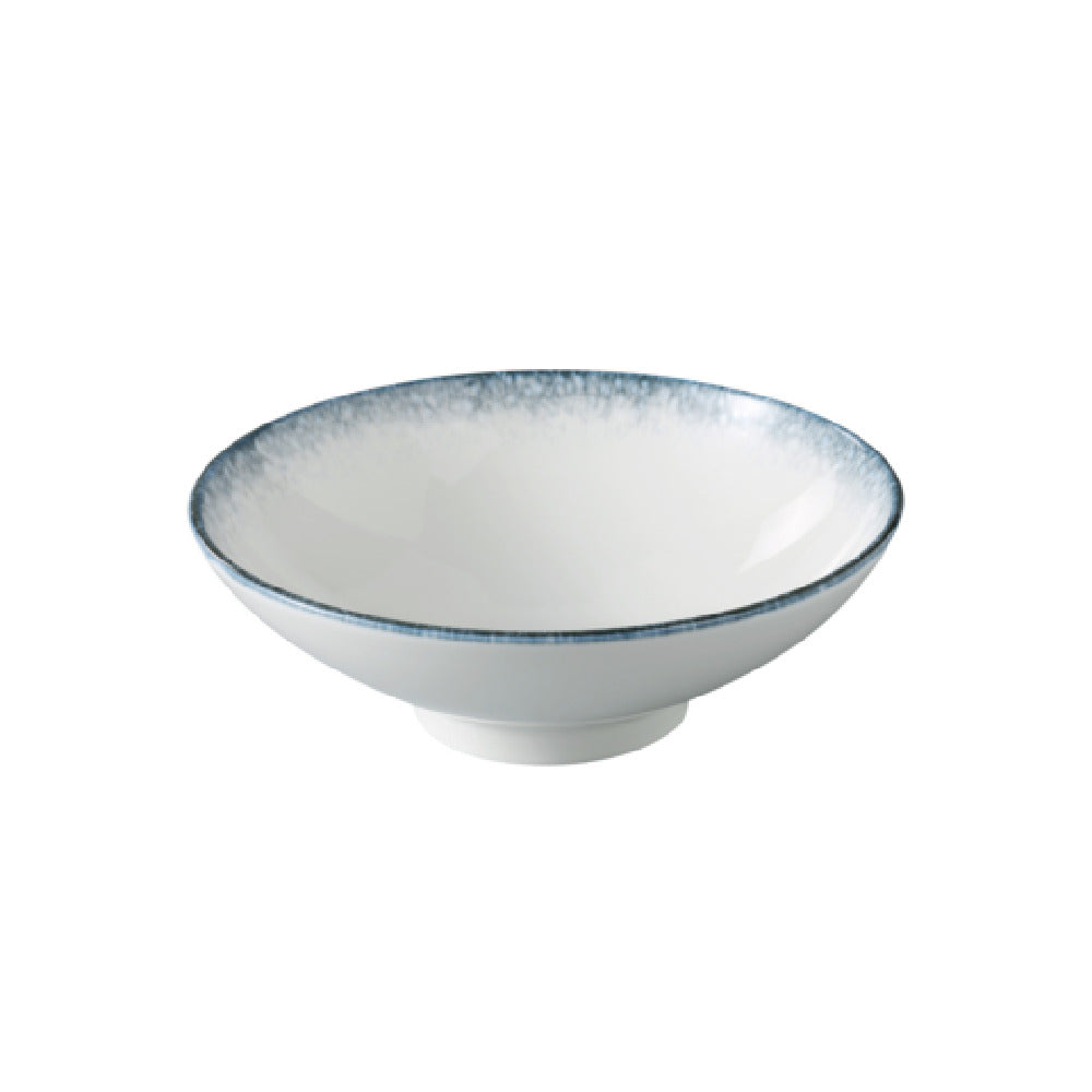 Yanco MR-508 Mars Bowl 38 Oz. 8 3/4"dia X 3"H