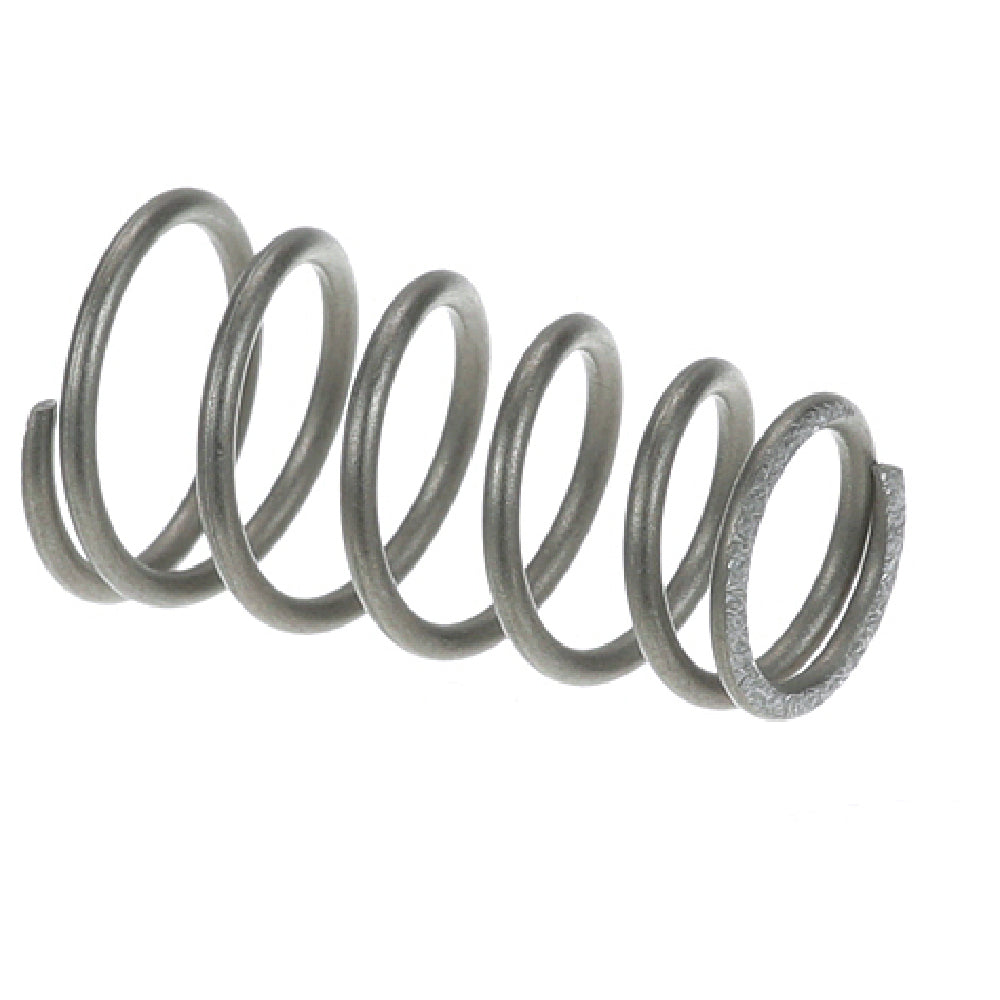 Grindmaster 522120 Spring