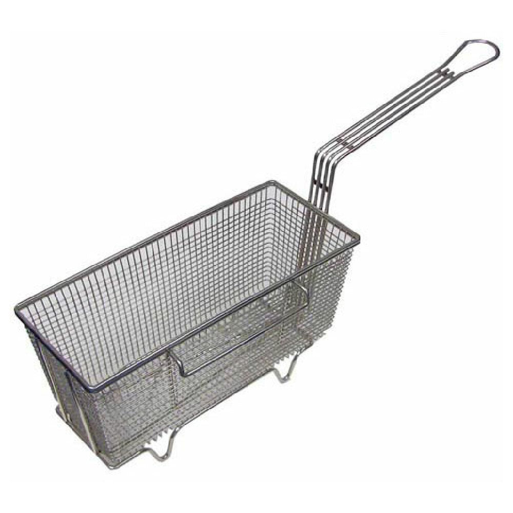 GE/Hobart CX208/350810-2 Twin Basket 13 1/4l 5 5/8w 5 3/4d