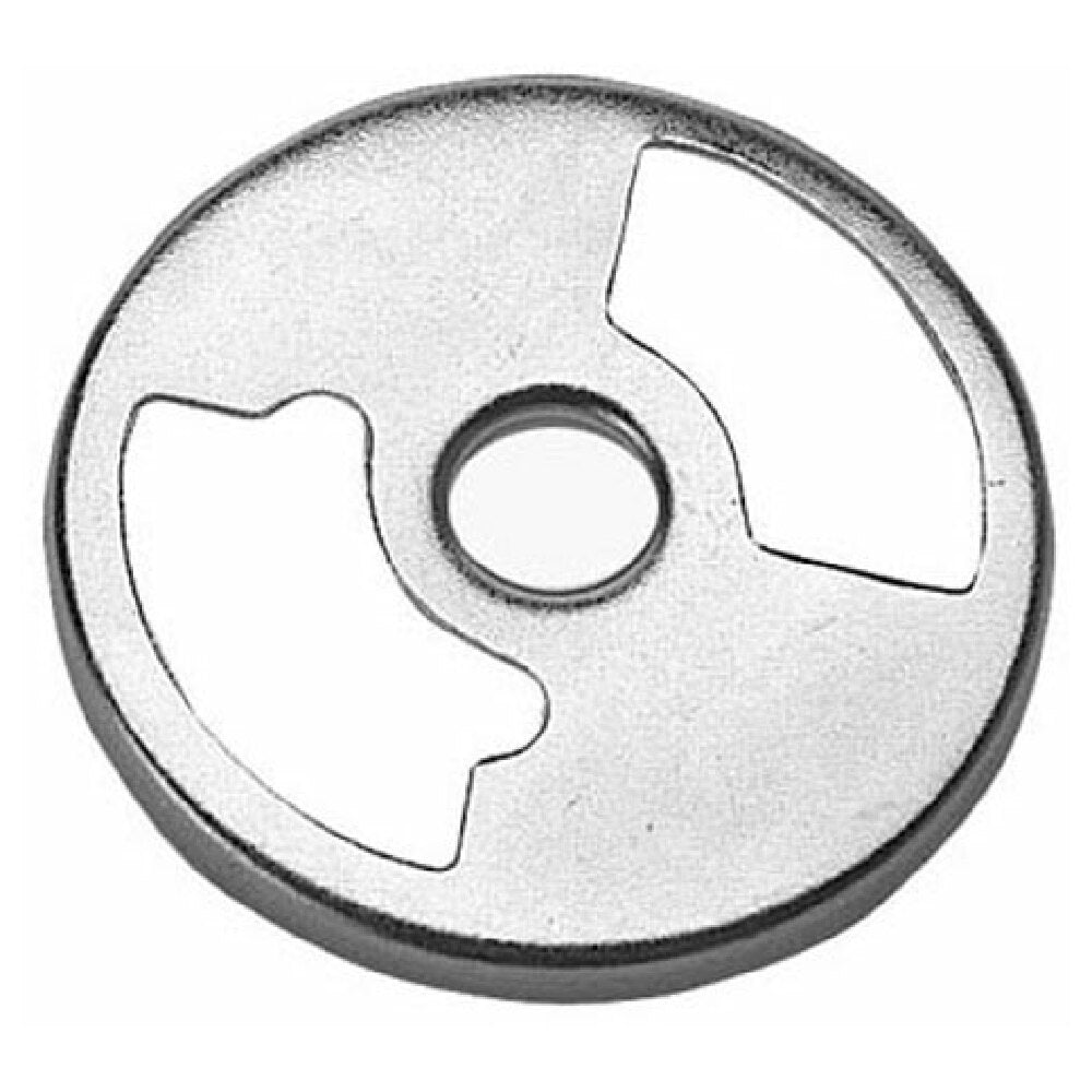 Private Label 16648 Air Mixer Plate