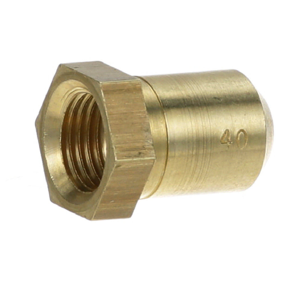 Garland M8-40 Orifice (40)