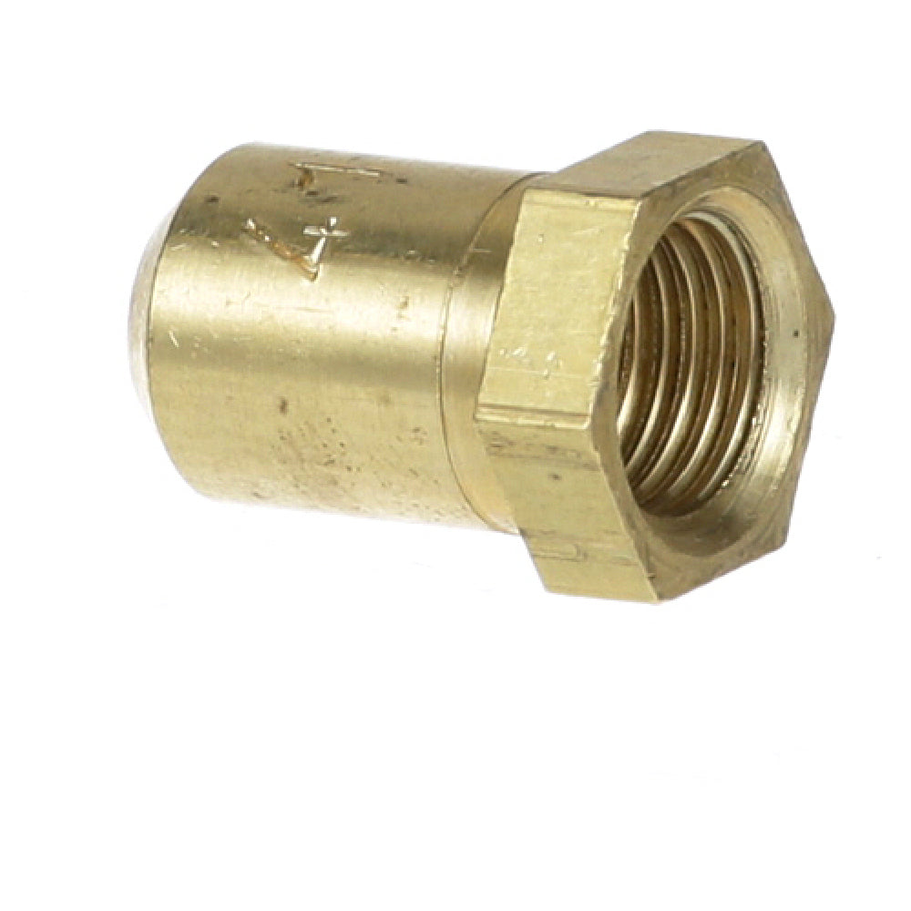 Vulcan Hart 418051-00041 Orifice (41)