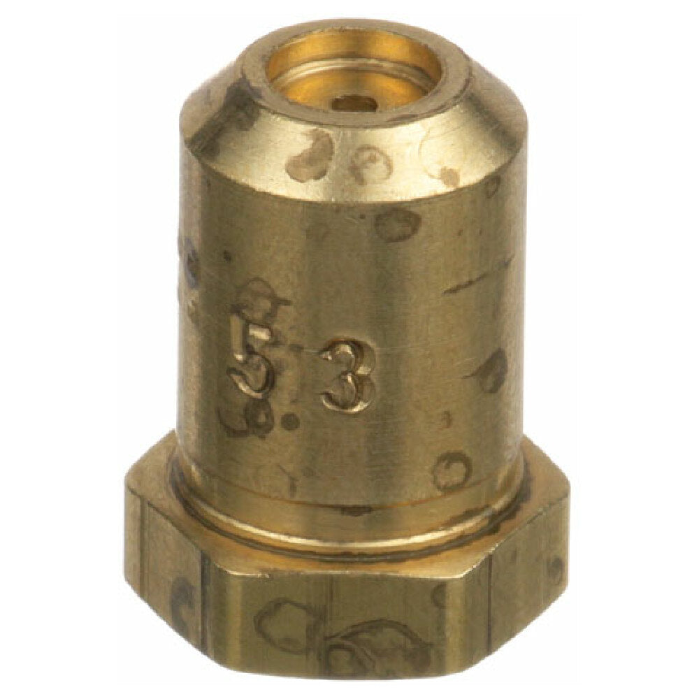 Hobart 00-418051-00053 Orifice (53)