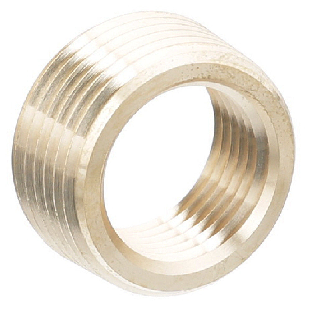 Private Label 261153 Flush Bushing 3/4 X 1/2