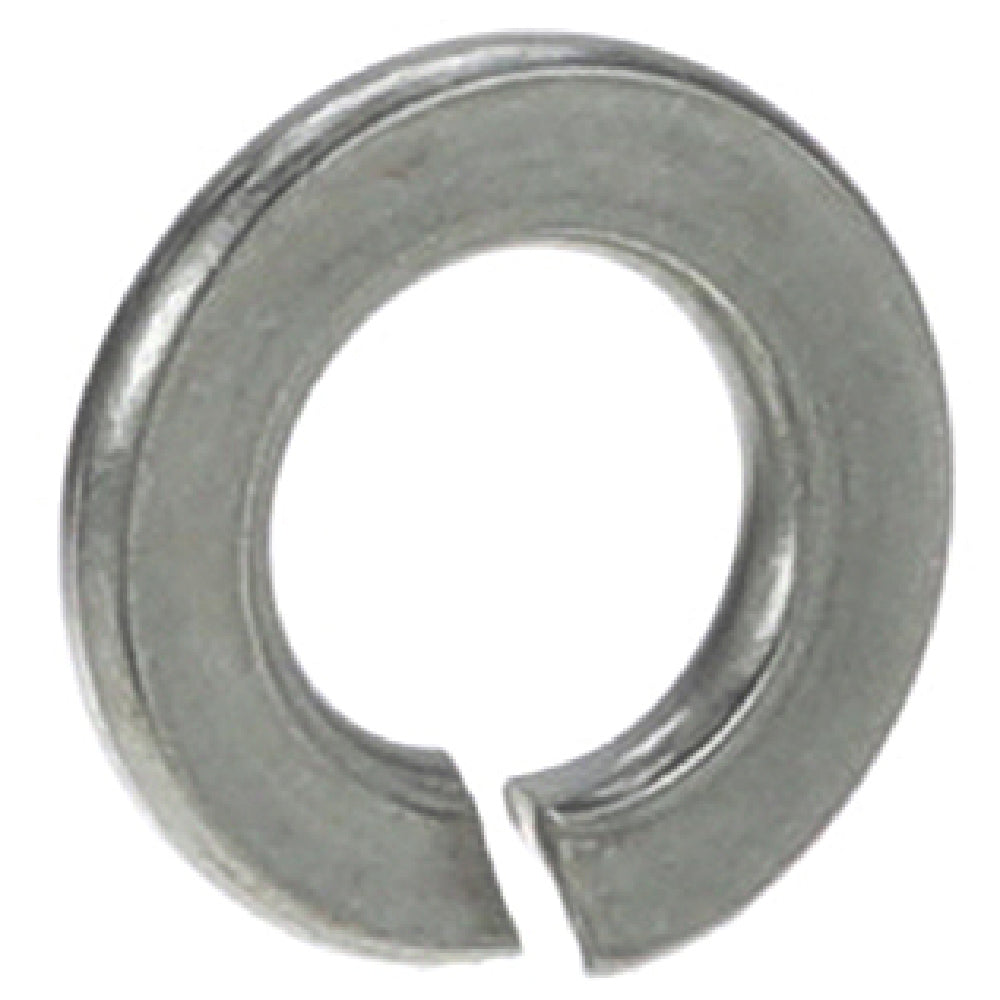 Private Label 261162 Lock Washer (bx 100) 1/4 18 8 Ss