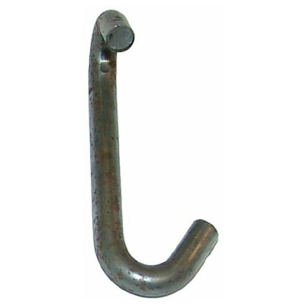 Southbend 1034900 L H Spring Hook
