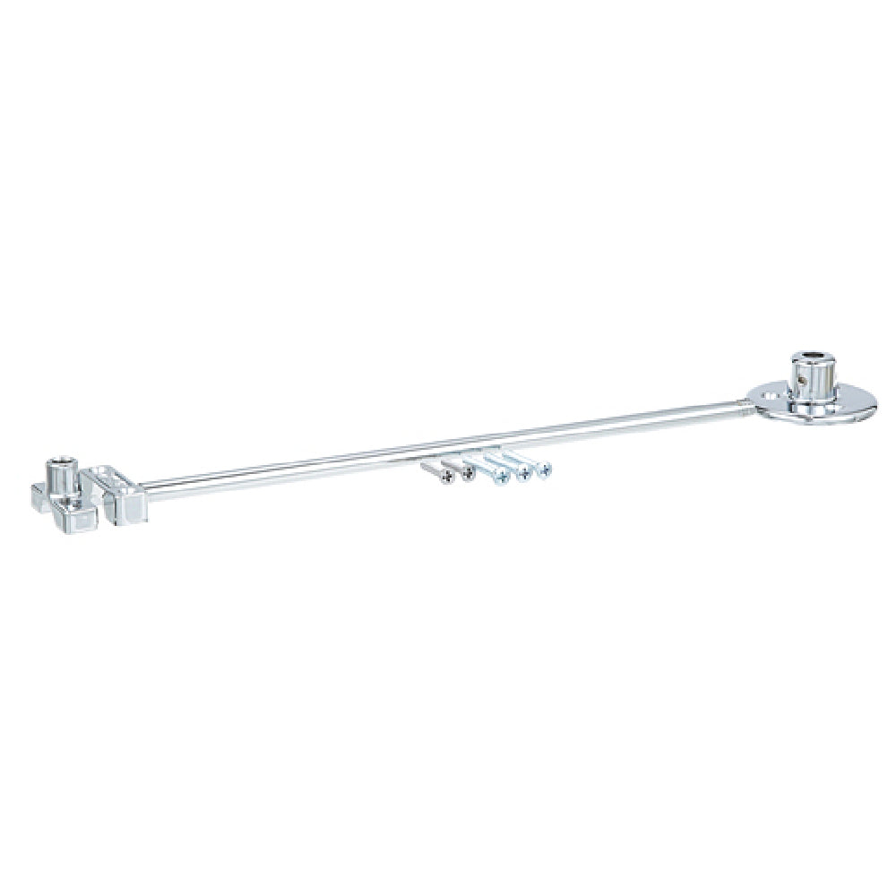 Fisher Faucet 2902 Wall Bracket