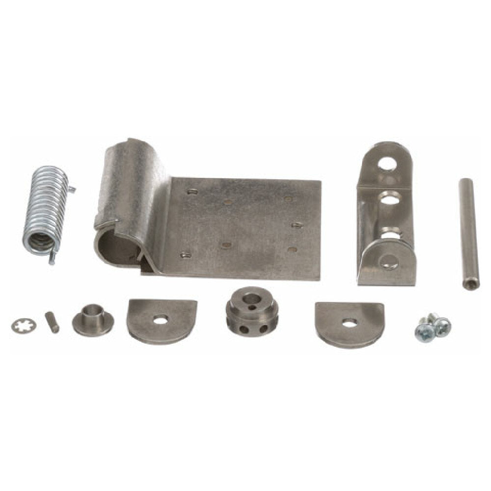 Franklin Chef TA13 Hinge Assembly