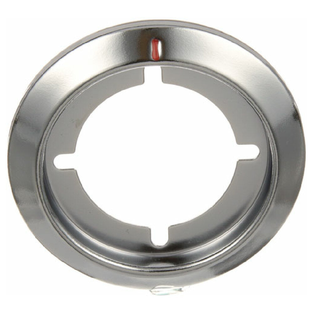 Tri-Star TS-1162 Bezel