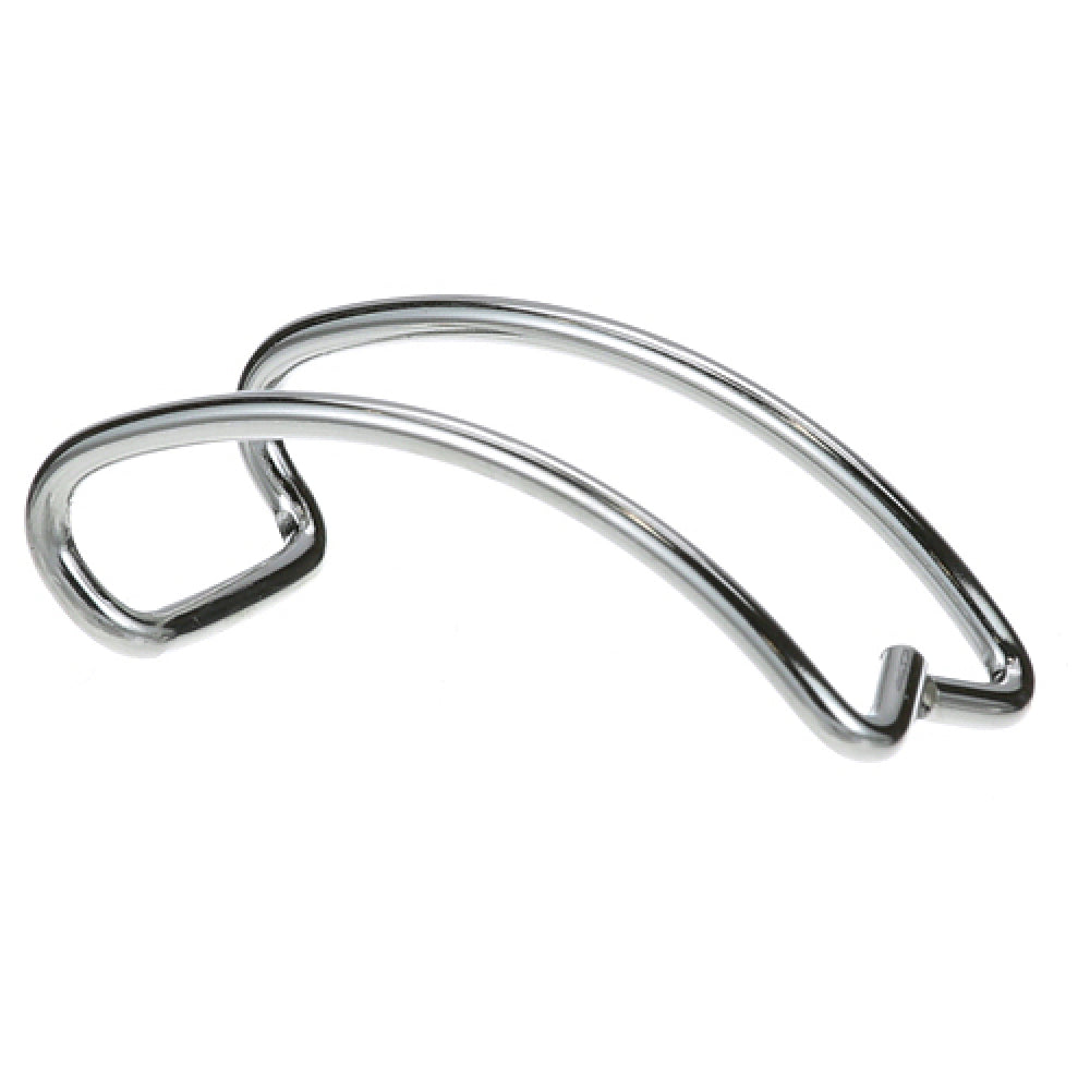 Waring/Qualheim 008791 Latch Wire