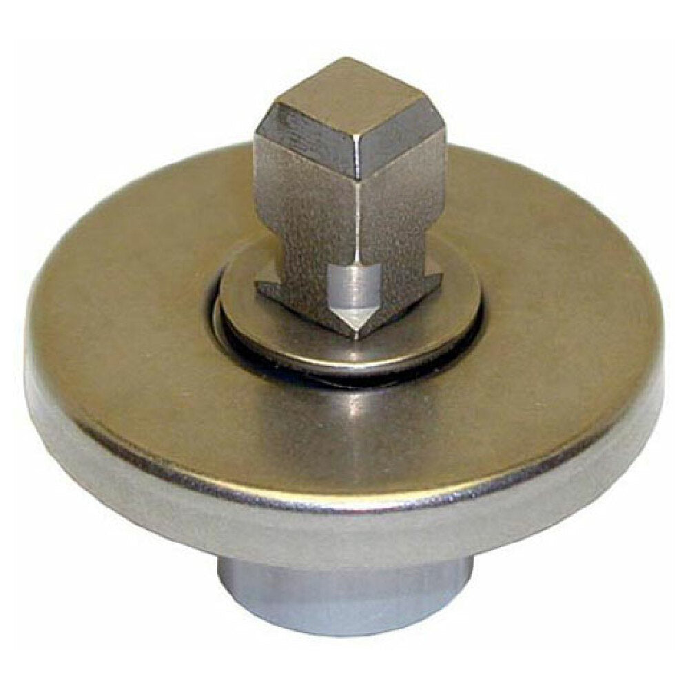 Waring/Qualheim 500697 Square Drive Stud