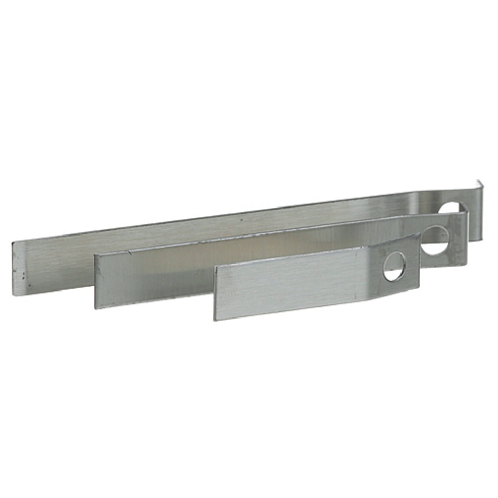 Cleveland 101467 Probe Extension Set