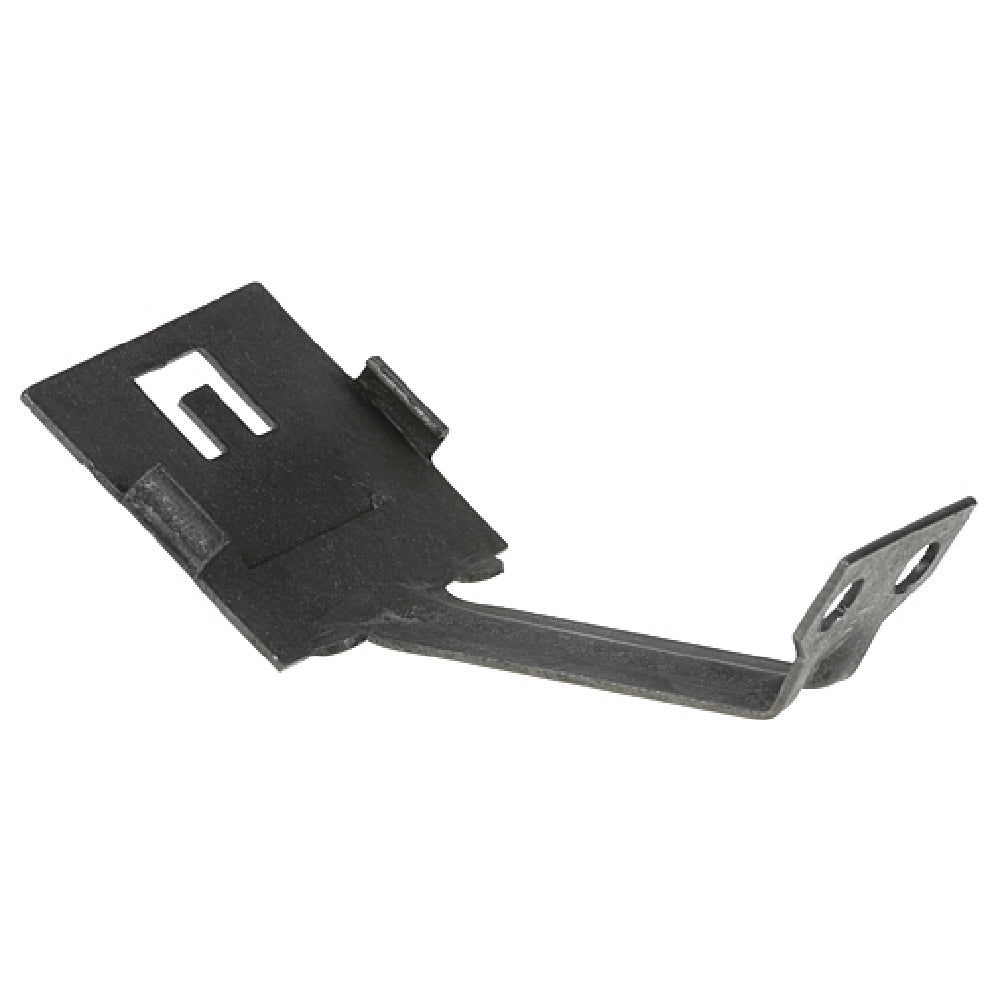 Frymaster 9100226 Deflector Bracket