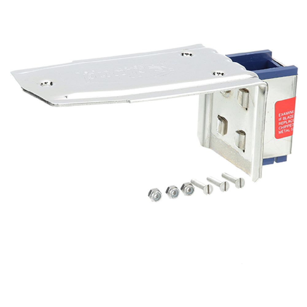 Edlund A501 Base Plated Steel