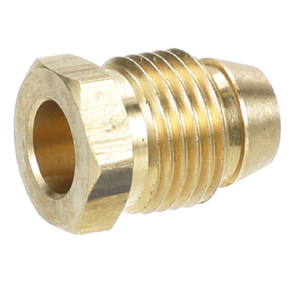 Vulcan Hart 00-719203 Break Away Fitting