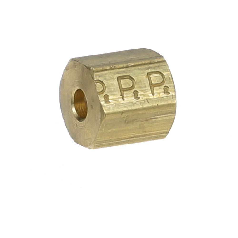 Private Label 261367 Nut