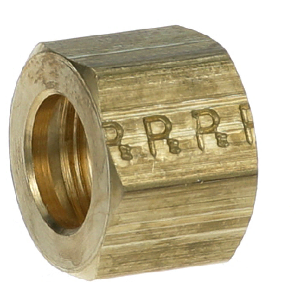 Private Label 41603 Nut