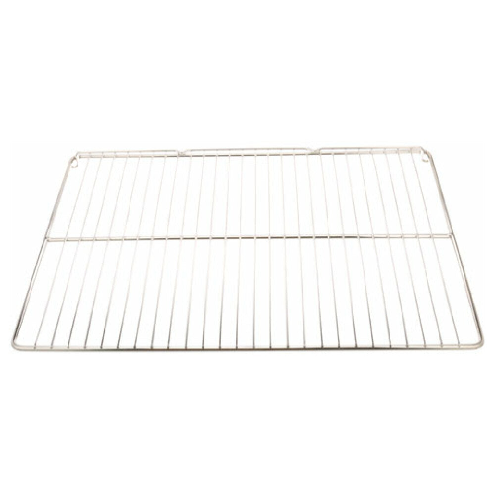 Blodgett 4701 Oven Rack 20.81 F/b X 28.25 L/r