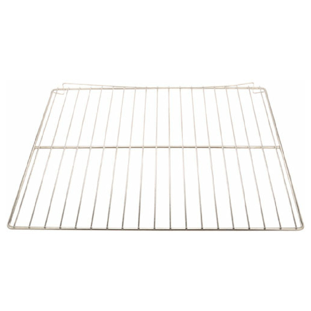 Vulcan Hart 411265-00001 Oven Shelf 24.5 D X 28.25 W