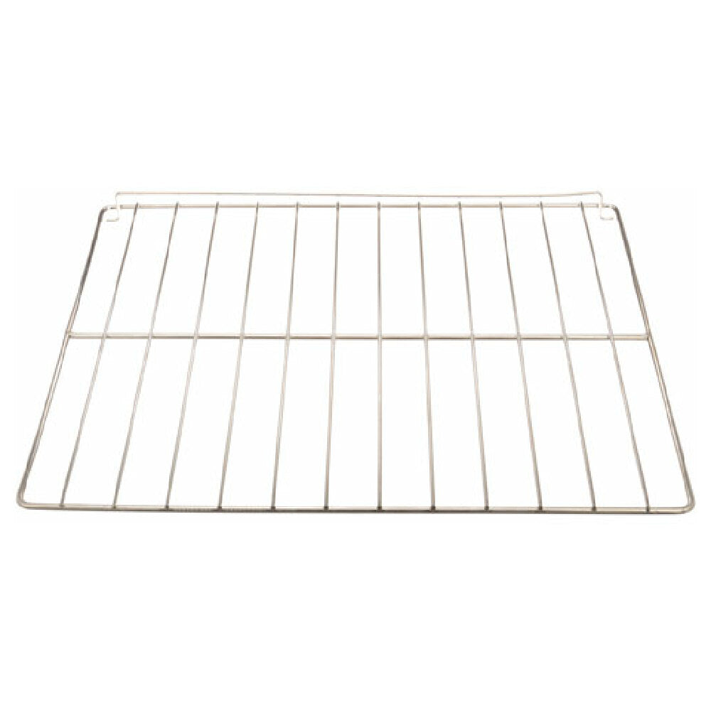 Vulcan Hart -12718 Oven Rack 20.5 F/b X 25.75 L/r