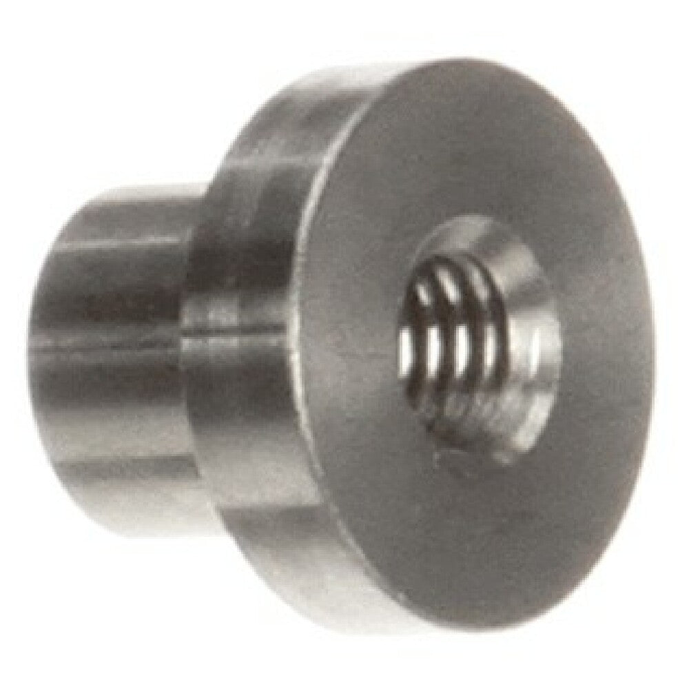 Market Forge MFOOCT-65 Pivot Bearing
