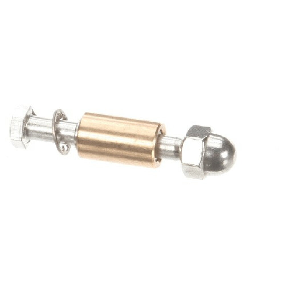 Market Forge 95-0149 Roller Assembly
