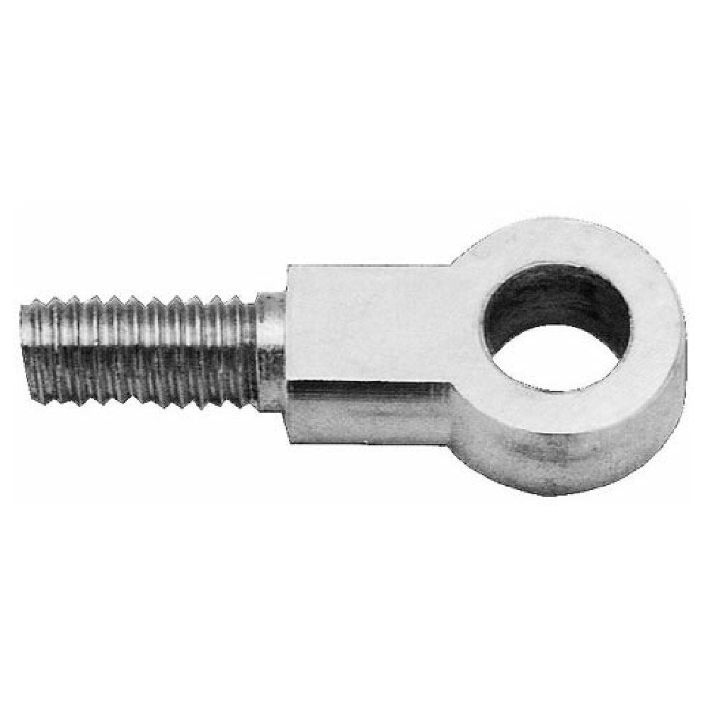 Vulcan Hart 00-719353 Trunnion Bolt
