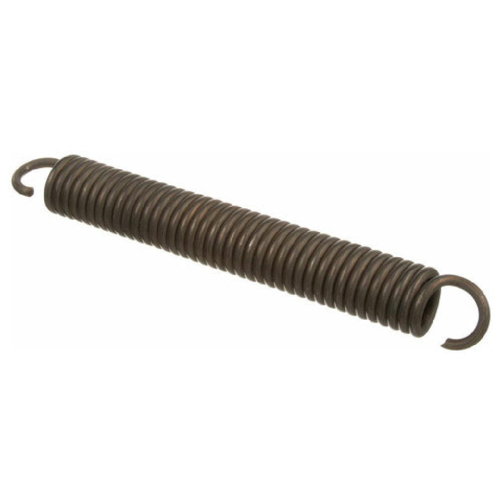 Hobart 18361 Spring 7''