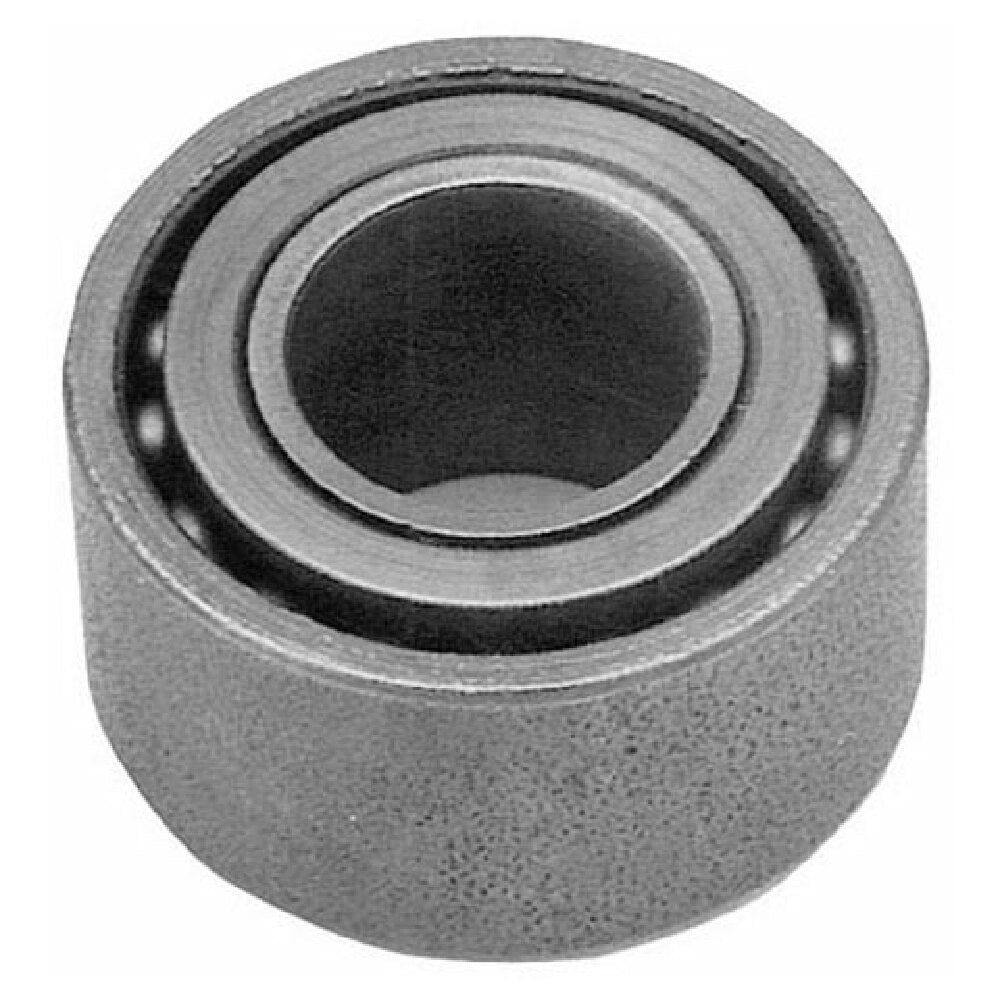 Garland 1035400 Roller Bearing 7/16id X 15/16 Od