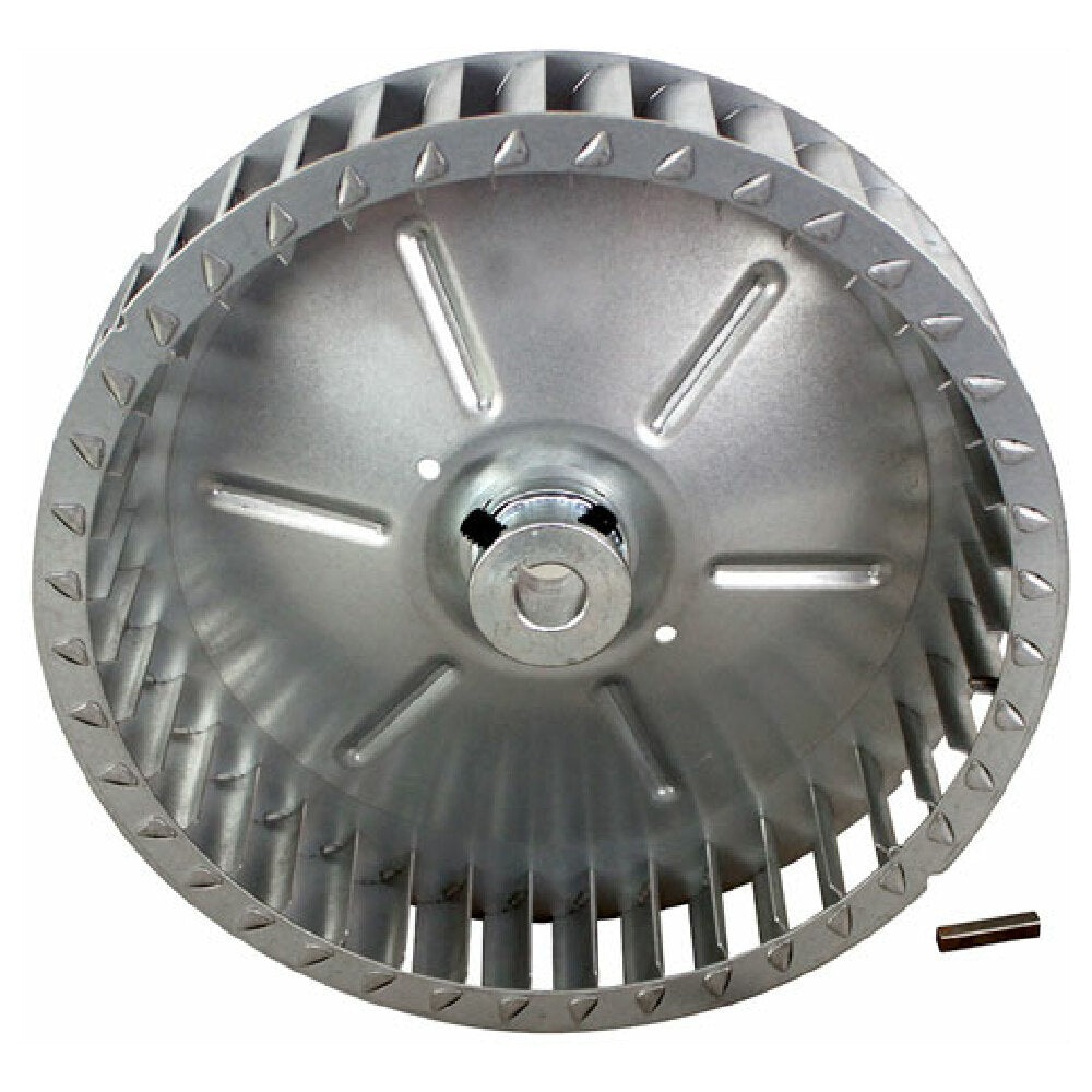 Montague MON2123-7 Blower Wheel