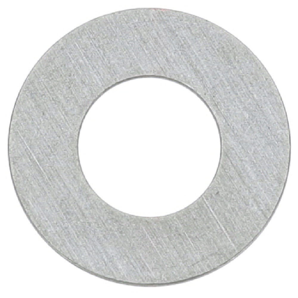 T&S Brass TS002726-45 S/s Washer