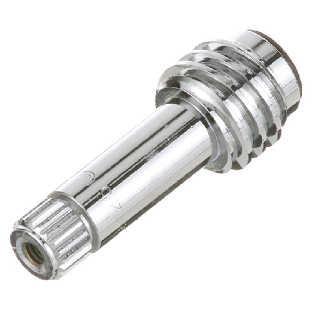 T&S Brass 000801-25M Spindle L H