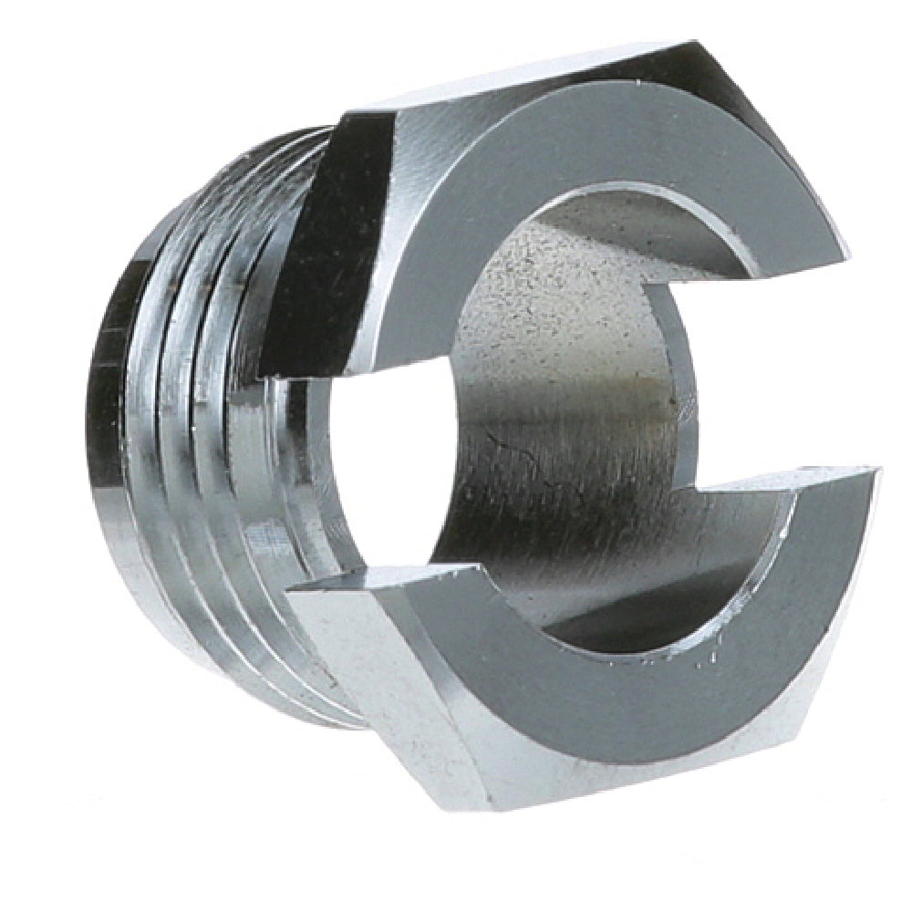 Bunn -01200-00 Basin Nut