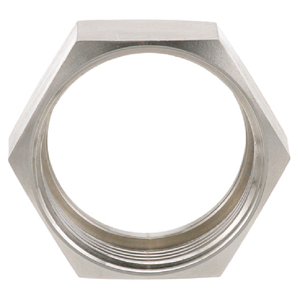 Market Forge 97-5069 Hex Nut