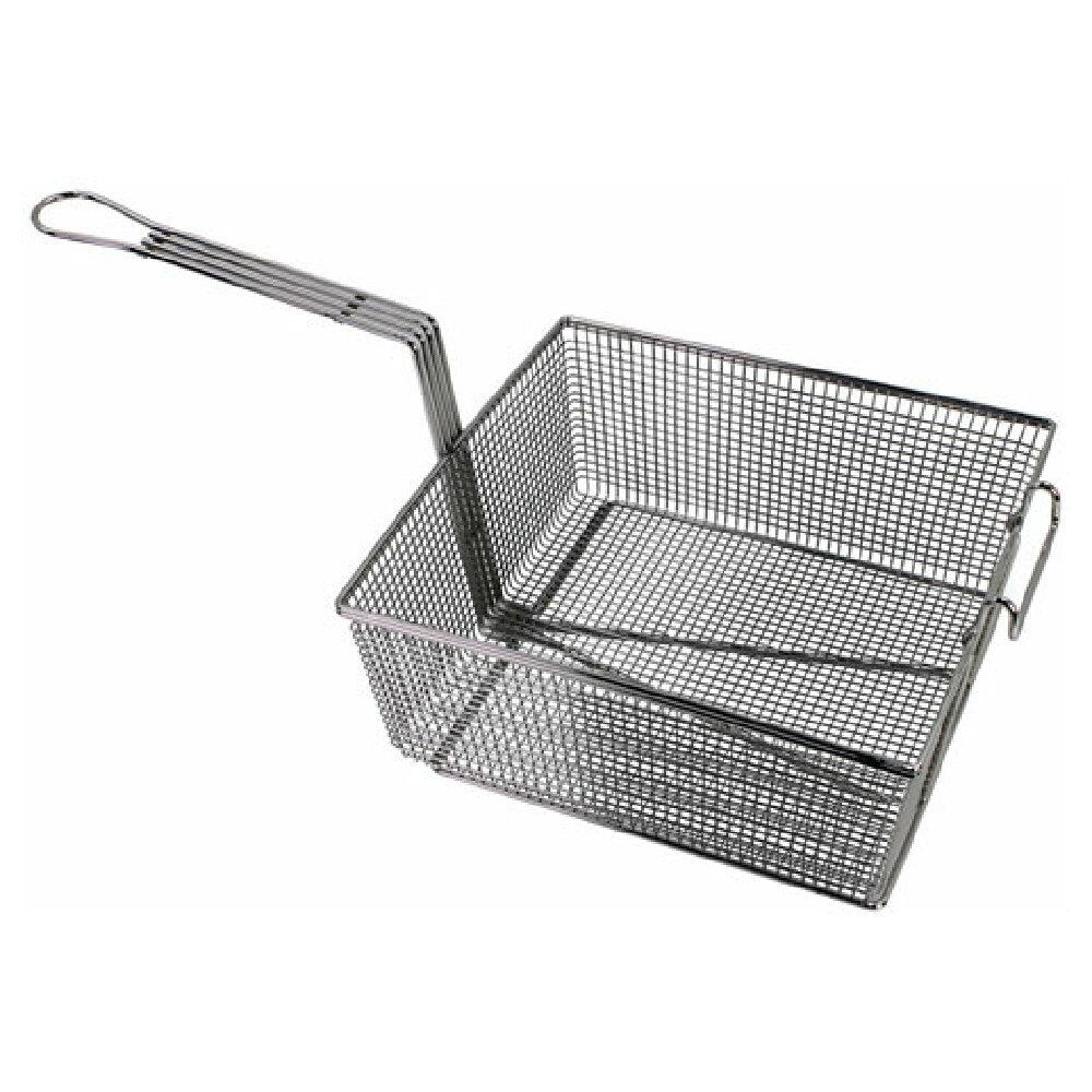 Keating KEAP35611L Full Basket 13l 12 1/4w 5 3/8d