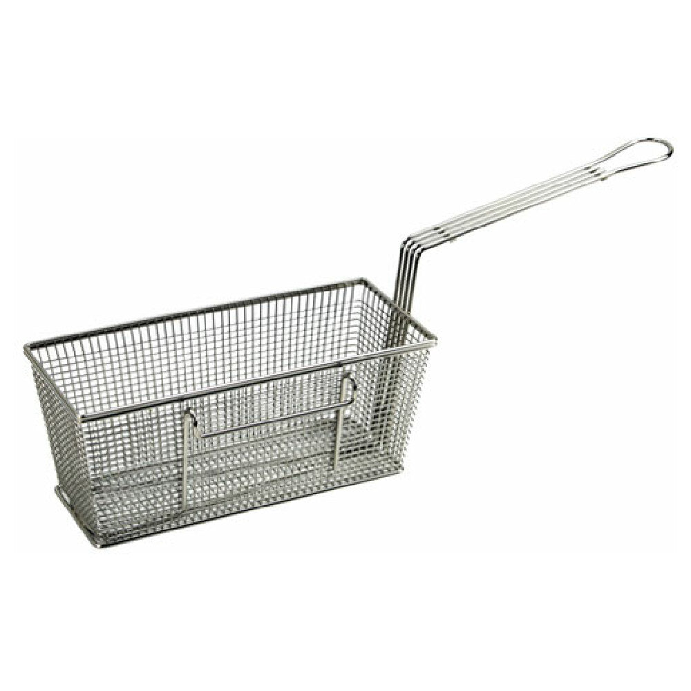Toastmaster - See Middleby Marshall 1485A8903 Twin Basket 13 1/4l 5 5/8w 5 5/8d