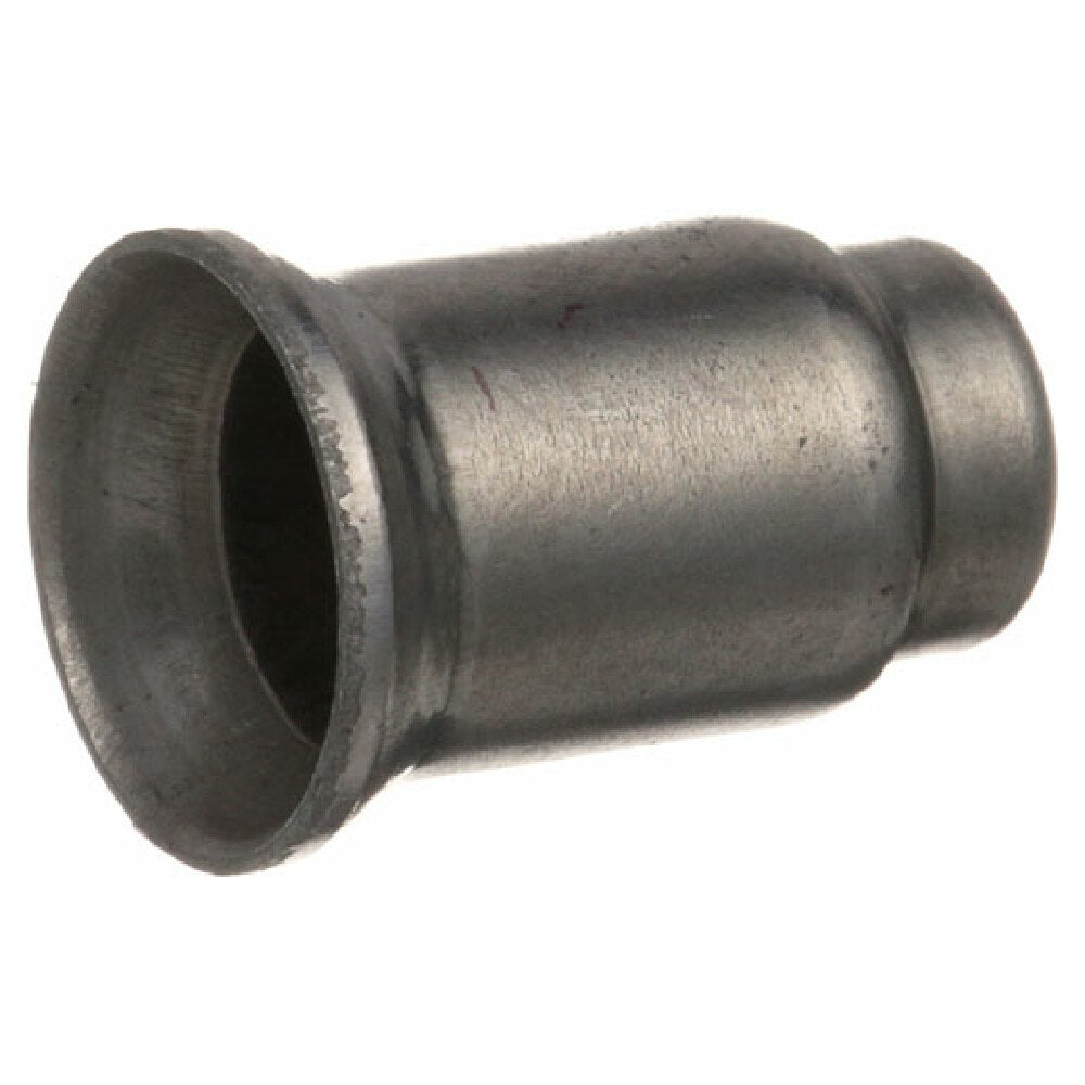 Hobart 00-412787-00004 Pilot Orifice .010