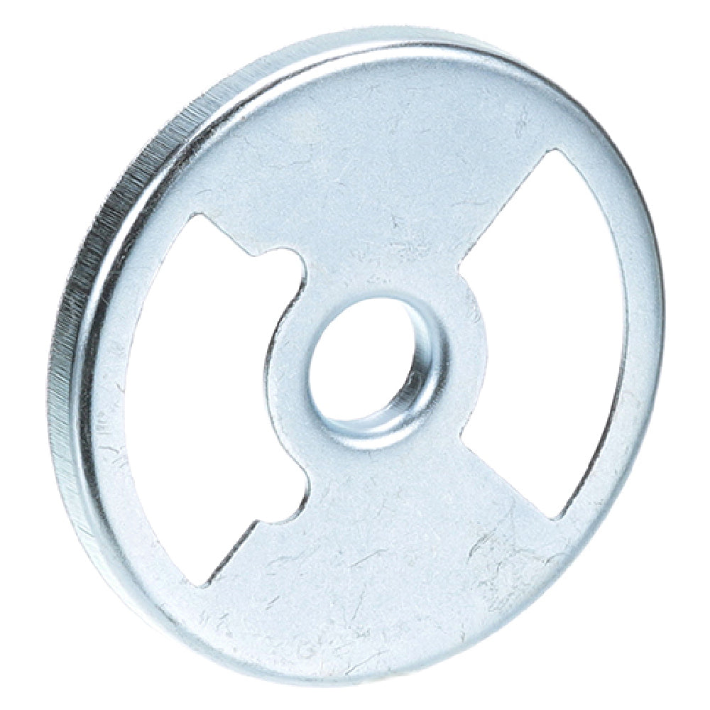 Randell SUHP-05 Air Mixer Plate