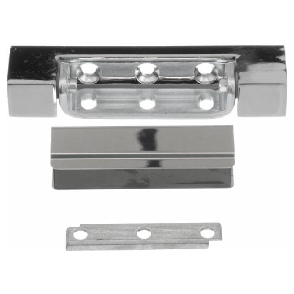 Component Hardware Group R42-2842 Hinge