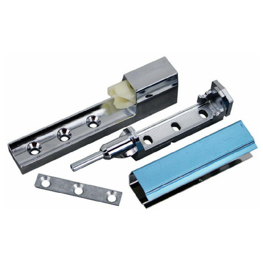 Component Hardware Group R50-2850SPO Hinge