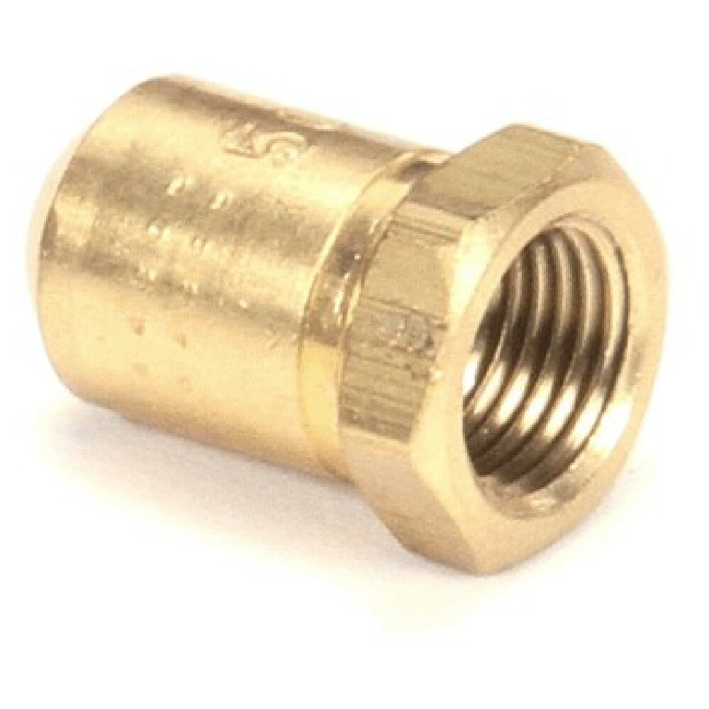 Star Mfg 2JZ5672 Orifice (50)