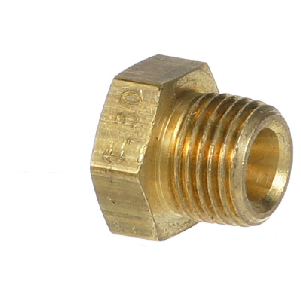 Dean 8100131 Orifice (55)