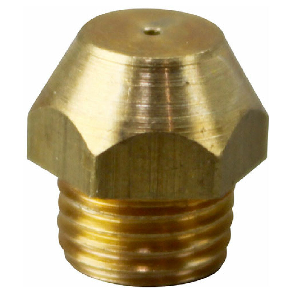 Hobart 00-010901-00064 Orifice