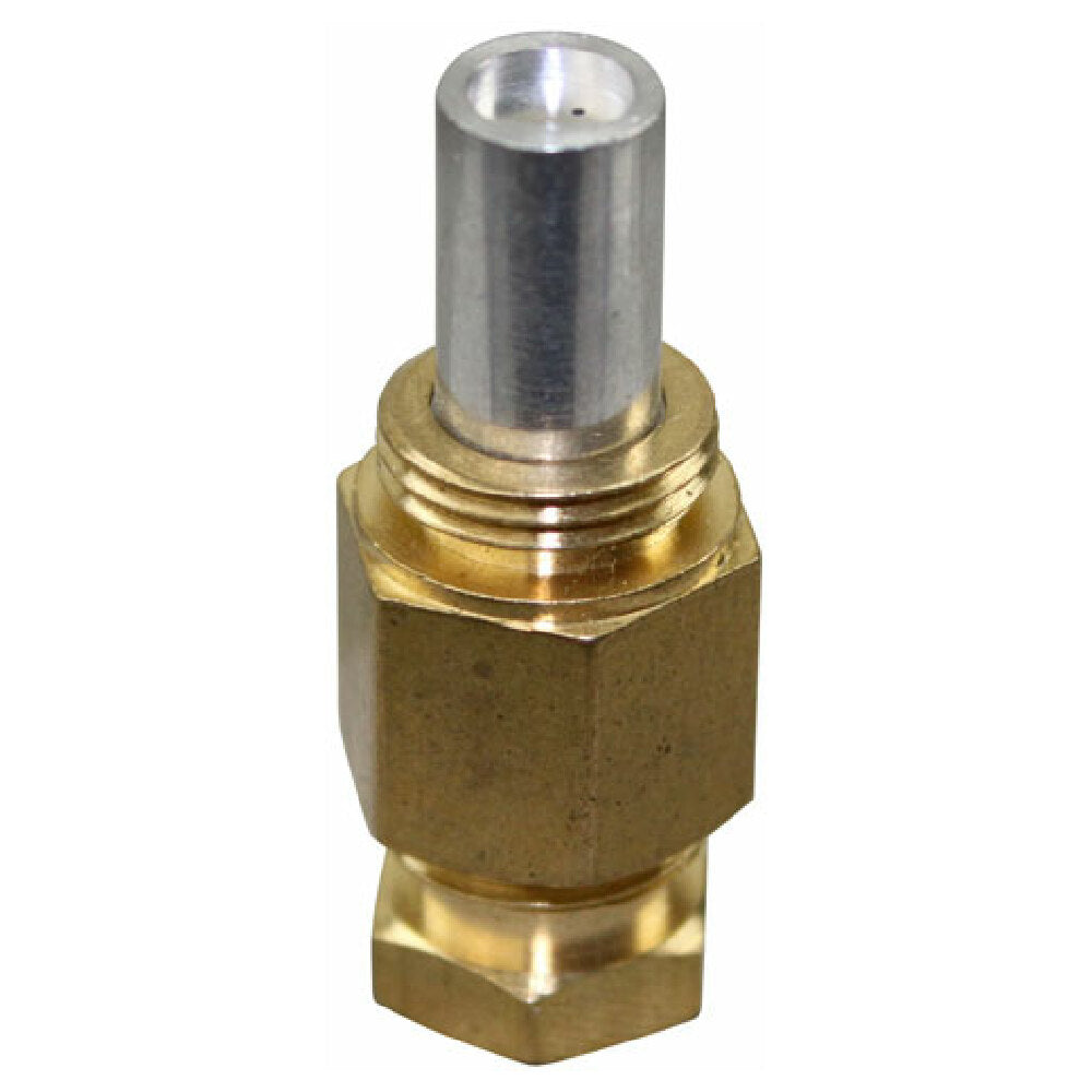 Johnson Controls Y90AA3223 Orifice (nat) 1/4 .021